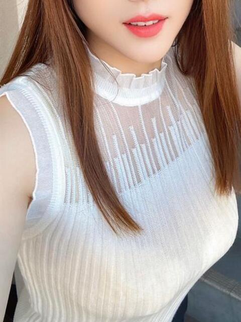 さな 私のブラジャーどこいった?(デリヘル)