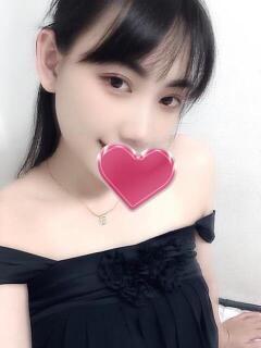 びわ 私のブラジャーどこいった？（日暮里/デリヘル）