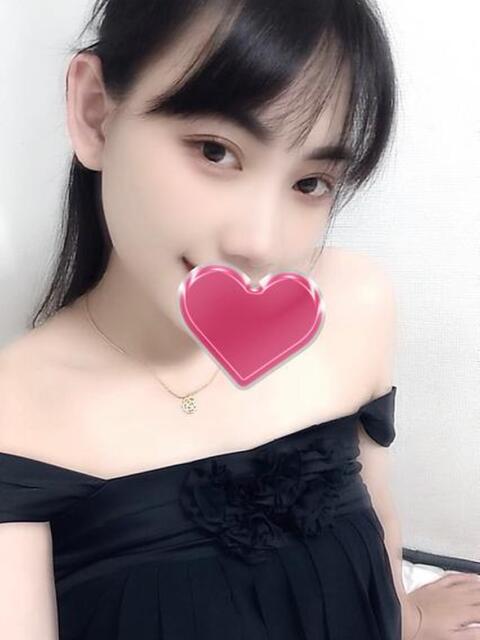 びわ 私のブラジャーどこいった?(デリヘル)