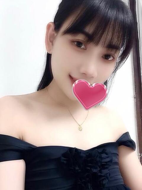 びわ 私のブラジャーどこいった?(デリヘル)