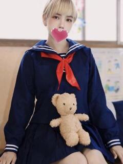 れいね 私のブラジャーどこいった？（日暮里/デリヘル）