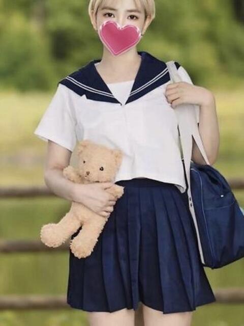 れいね 私のブラジャーどこいった？（デリヘル）