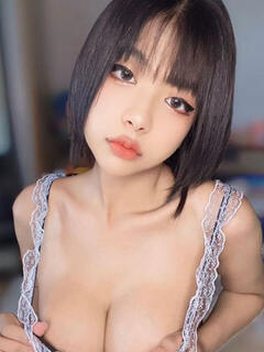 エライサ 私のブラジャーどこいった？（日暮里/デリヘル）