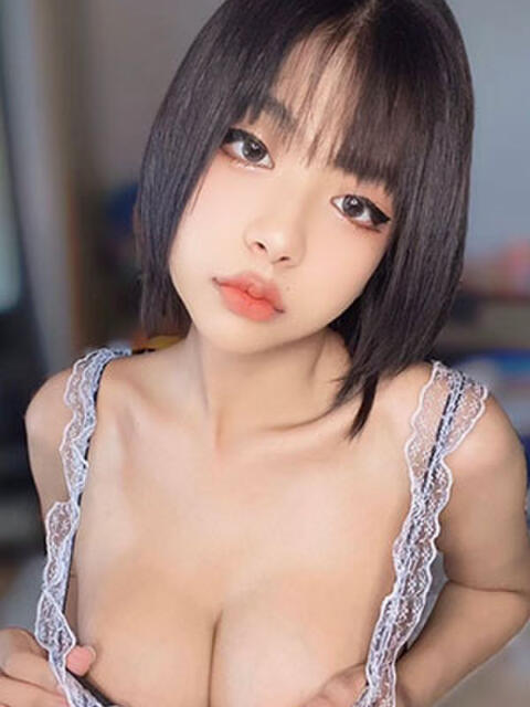 エライサ 私のブラジャーどこいった?(デリヘル)