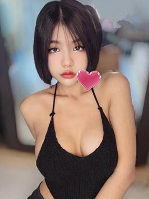 エライサ 私のブラジャーどこいった?(デリヘル)