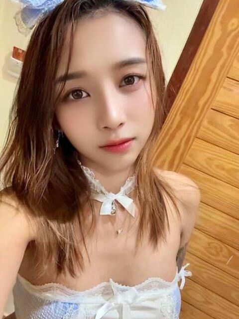 フォニ 私のブラジャーどこいった?(デリヘル)