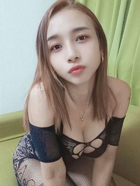 フォニ 私のブラジャーどこいった?(デリヘル)