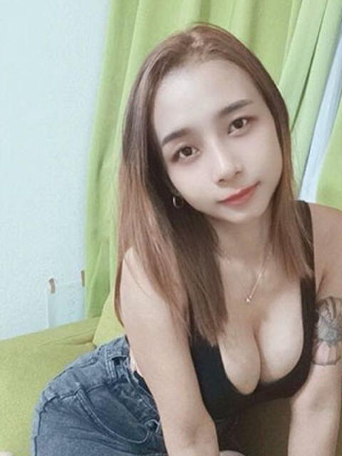 フォニ 私のブラジャーどこいった?(デリヘル)