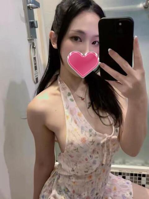 ひまわり 私のブラジャーどこいった？（デリヘル）