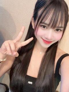 ローズ 私のブラジャーどこいった？（日暮里/デリヘル）