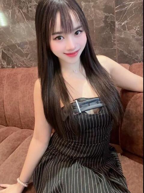 ローズ 私のブラジャーどこいった?(デリヘル)