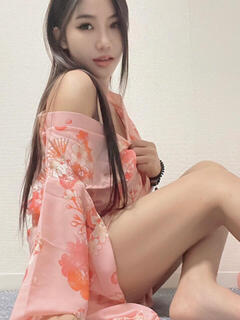 にに 私のブラジャーどこいった？（日暮里/デリヘル）