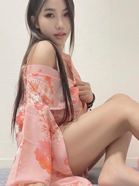 にに 私のブラジャーどこいった?(デリヘル)