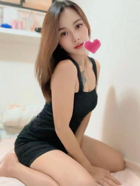 るわ 私のブラジャーどこいった?(デリヘル)