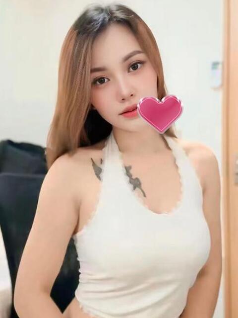 るわ 私のブラジャーどこいった?(デリヘル)