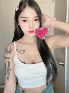 じぇな 私のブラジャーどこいった？（日暮里/デリヘル）