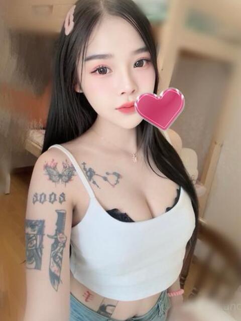 じぇな 私のブラジャーどこいった?(デリヘル)