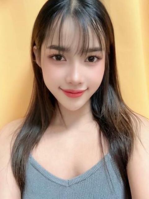 のな 私のブラジャーどこいった?(デリヘル)