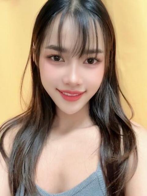 のな 私のブラジャーどこいった?(デリヘル)