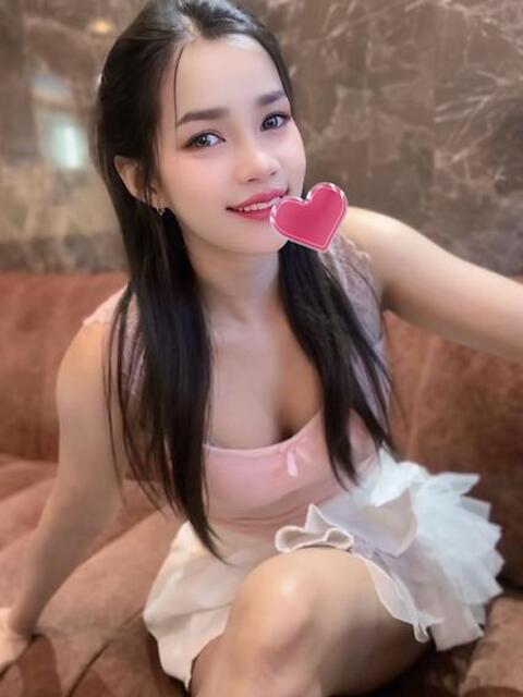 のな 私のブラジャーどこいった?(デリヘル)