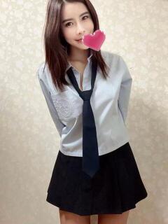 ちゅ 私のブラジャーどこいった？（日暮里/デリヘル）