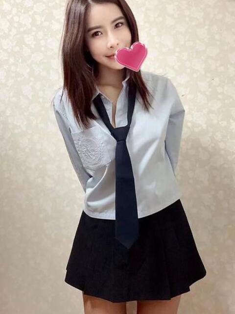 ちゅ 私のブラジャーどこいった?(デリヘル)