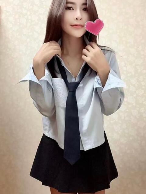 ちゅ 私のブラジャーどこいった?(デリヘル)