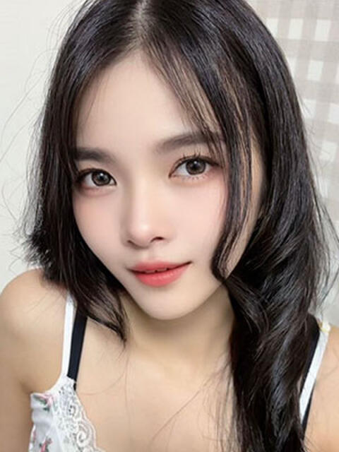 もえの 私のブラジャーどこいった?(デリヘル)