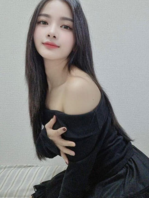 もえの 私のブラジャーどこいった?(デリヘル)