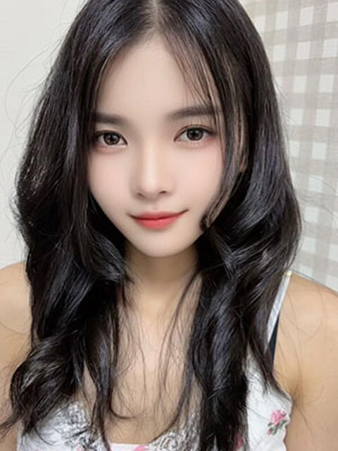 もえの 私のブラジャーどこいった?(デリヘル)