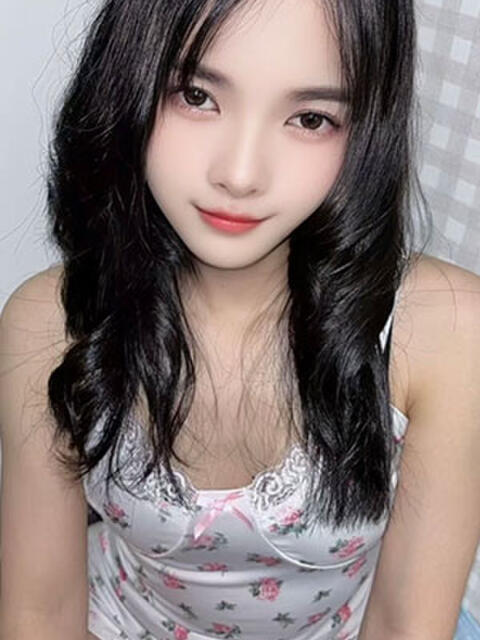 もえの 私のブラジャーどこいった?(デリヘル)