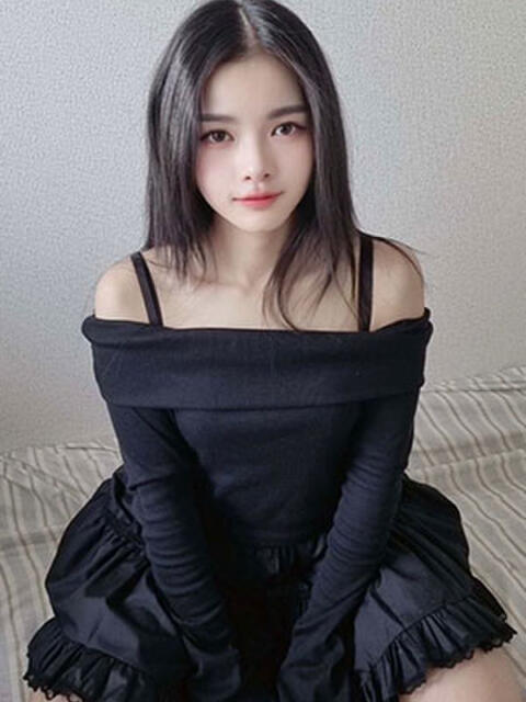 もえの 私のブラジャーどこいった?(デリヘル)