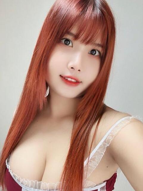 ももいろ 私のブラジャーどこいった?(デリヘル)