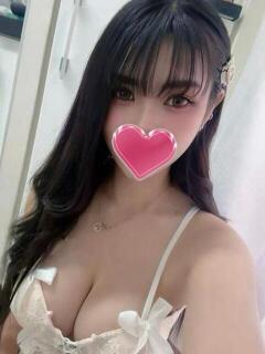 ふわわ 私のブラジャーどこいった？（日暮里/デリヘル）