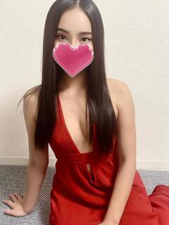 リル 私のブラジャーどこいった？（日暮里/デリヘル）