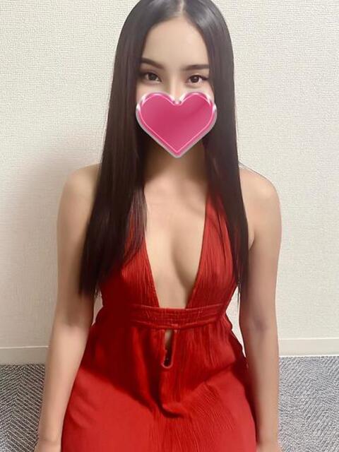 リル 私のブラジャーどこいった?(デリヘル)