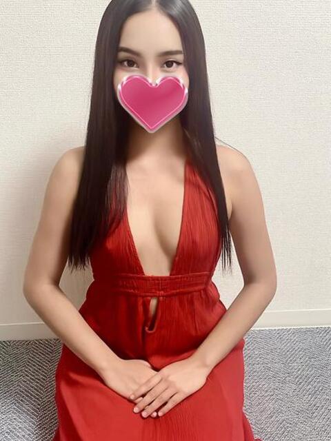 リル 私のブラジャーどこいった?(デリヘル)