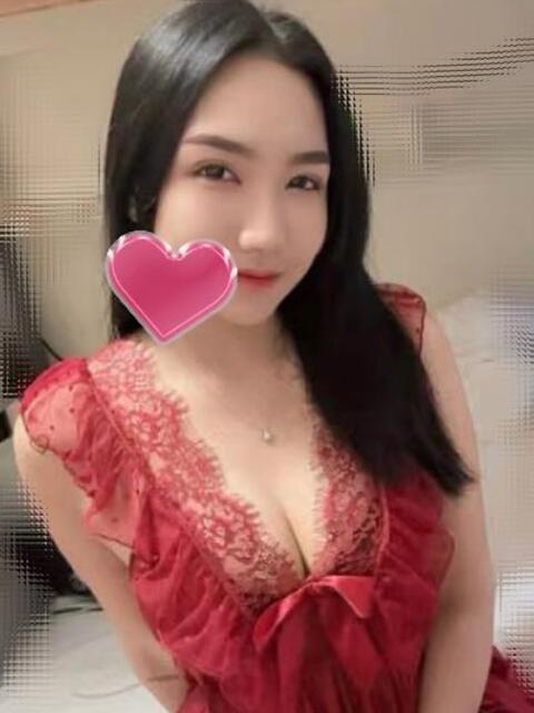 えれな 私のブラジャーどこいった？（デリヘル）