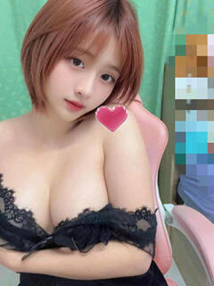 にゃんにゃん 私のブラジャーどこいった？（日暮里/デリヘル）