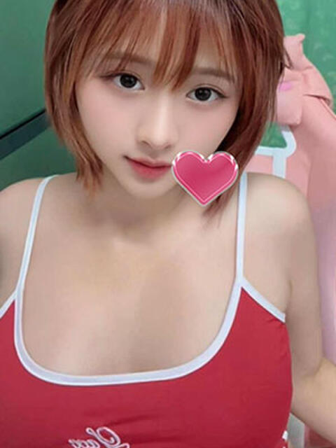 にゃんにゃん 私のブラジャーどこいった？（デリヘル）