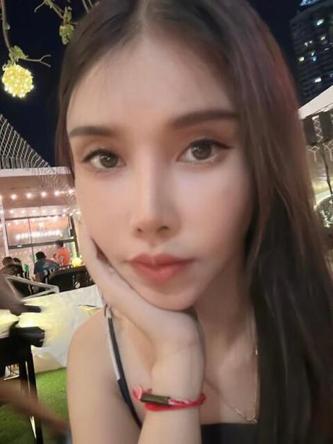 ののん 私のブラジャーどこいった?(デリヘル)