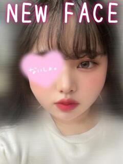 あいな 石川金沢ちゃんこ（片町/デリヘル）