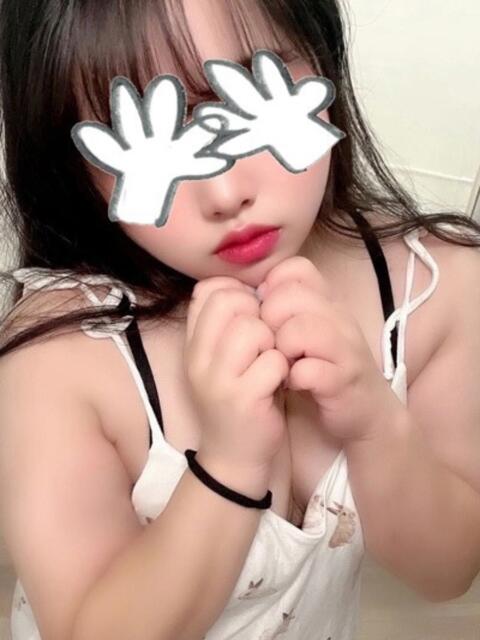 あいな 石川金沢ちゃんこ（ぽっちゃり専門デリヘル）