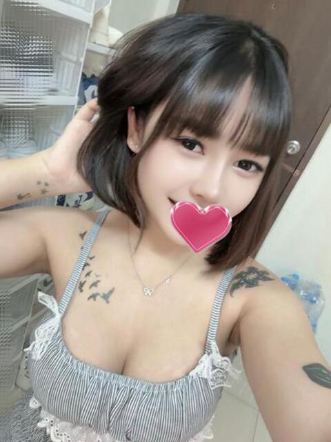 うみ 私のブラジャーどこいった?(デリヘル)