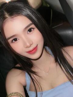 れお 私のブラジャーどこいった？（日暮里/デリヘル）