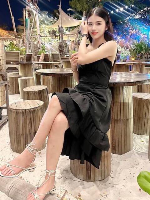 れお 私のブラジャーどこいった?(デリヘル)