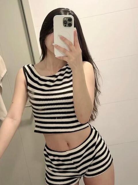 れお 私のブラジャーどこいった?(デリヘル)