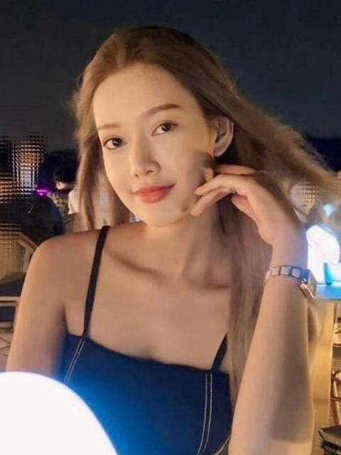 ふぇんでぃ 私のブラジャーどこいった?(デリヘル)