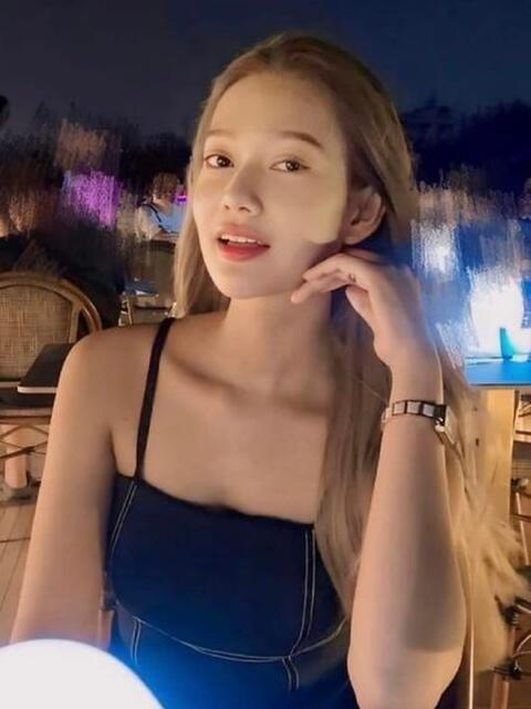 ふぇんでぃ 私のブラジャーどこいった?(デリヘル)