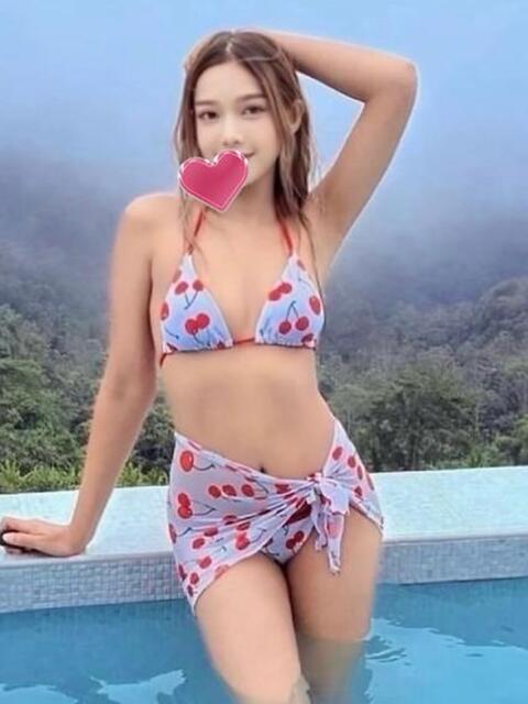 ふぇんでぃ 私のブラジャーどこいった?(デリヘル)